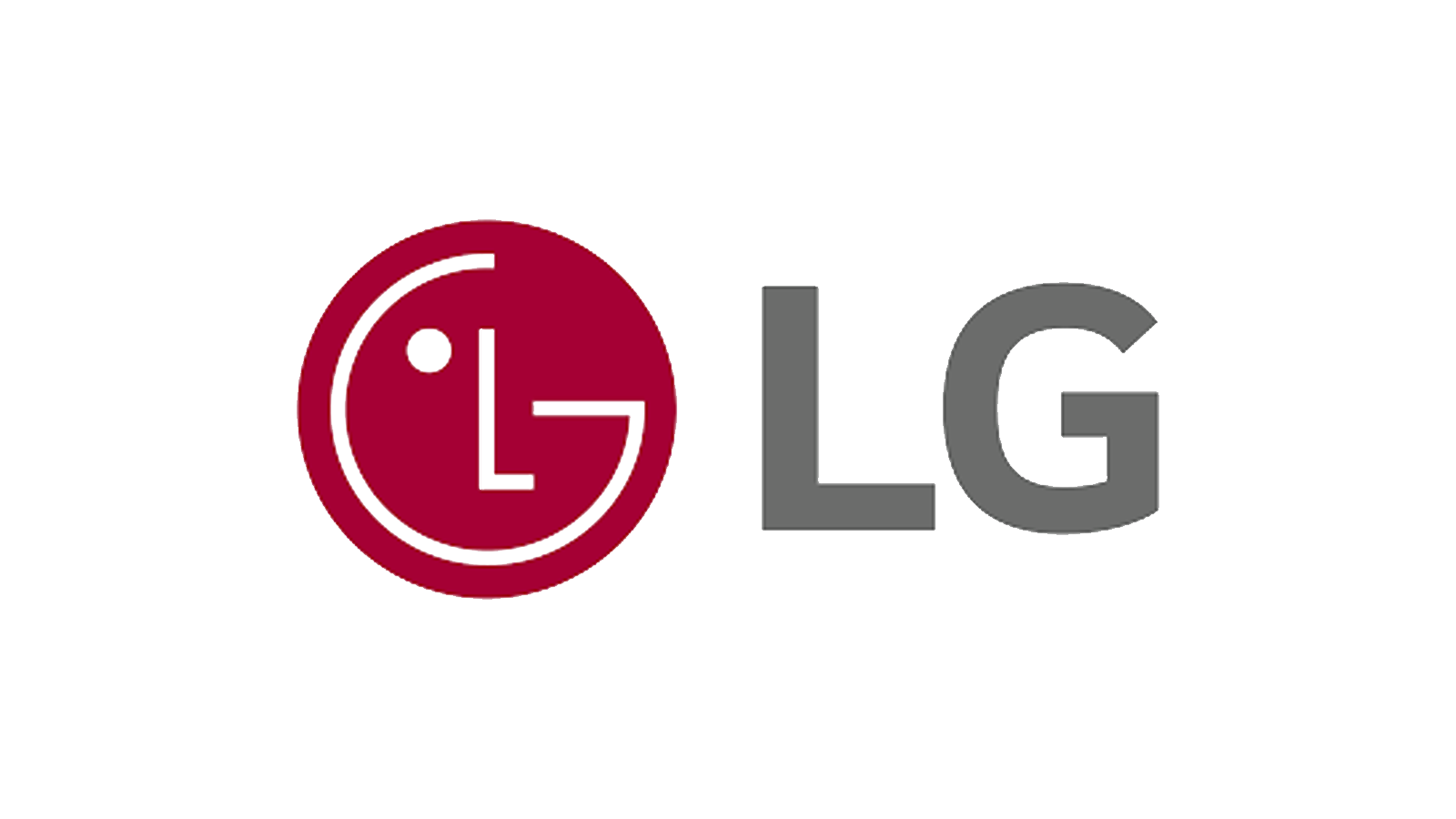 LG Özel Servisi